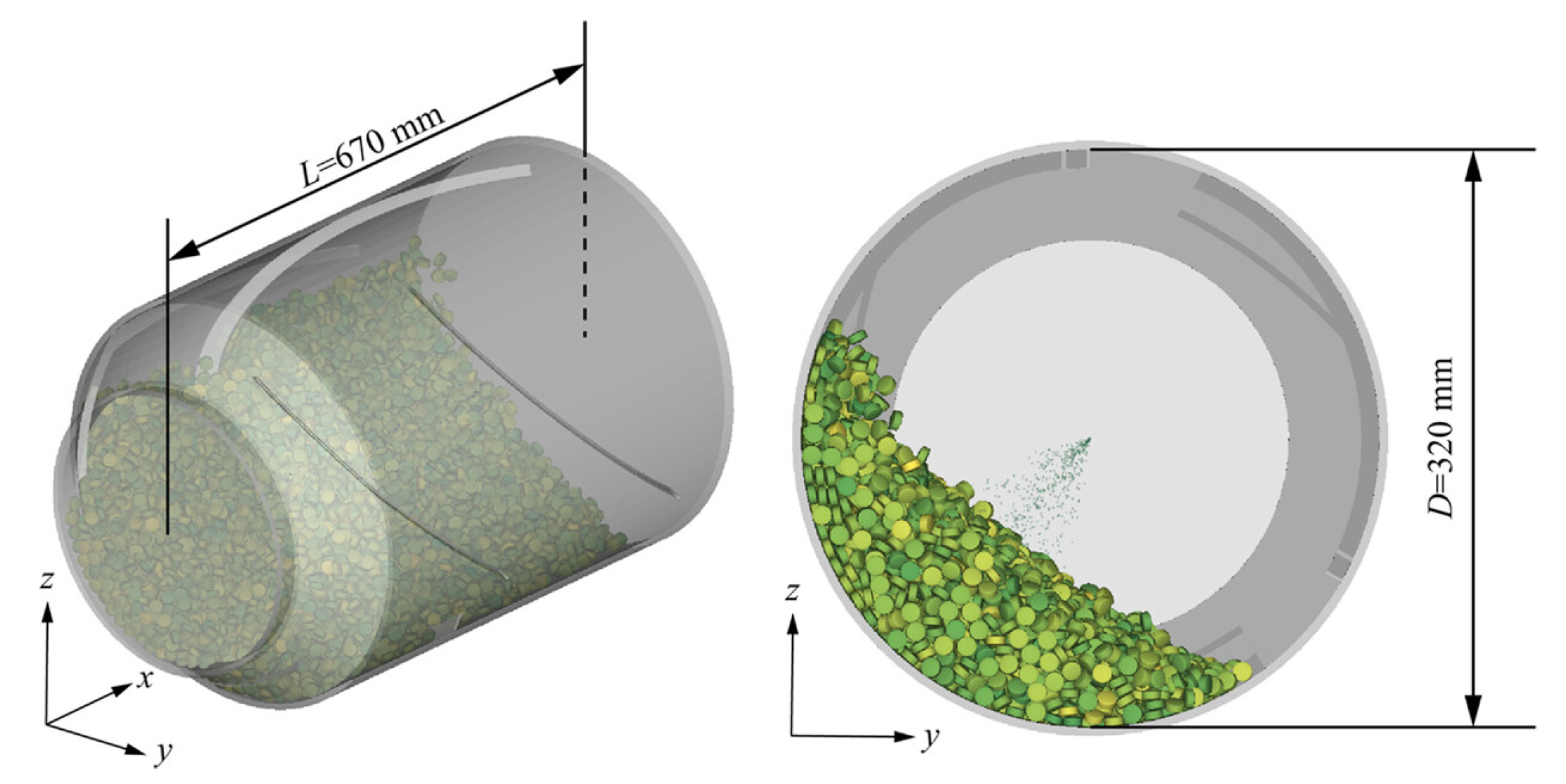 Pharmaceutics 18 00019 g004