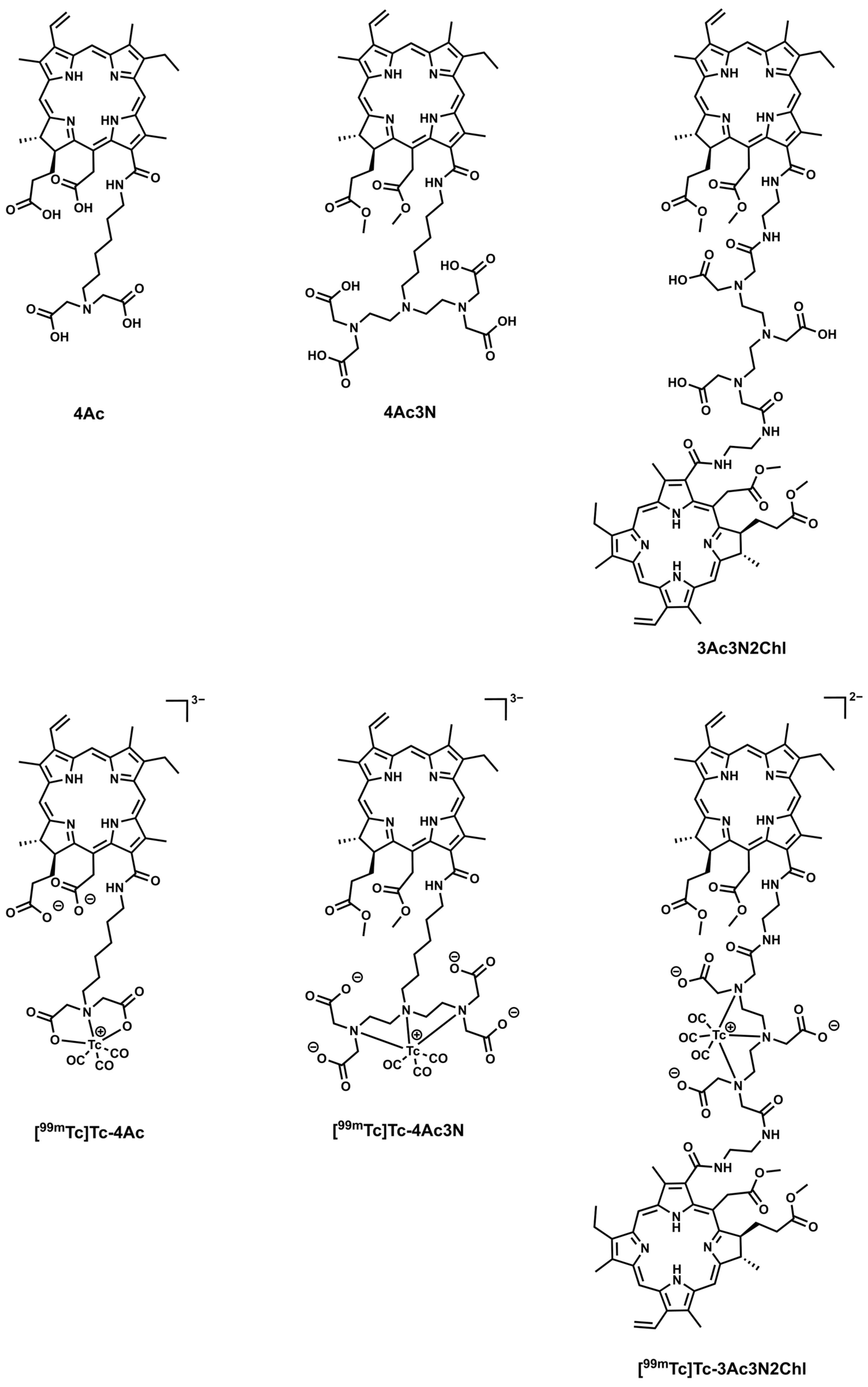 Pharmaceutics 18 00023 g001 Pharmaceutics 18 00023 g001