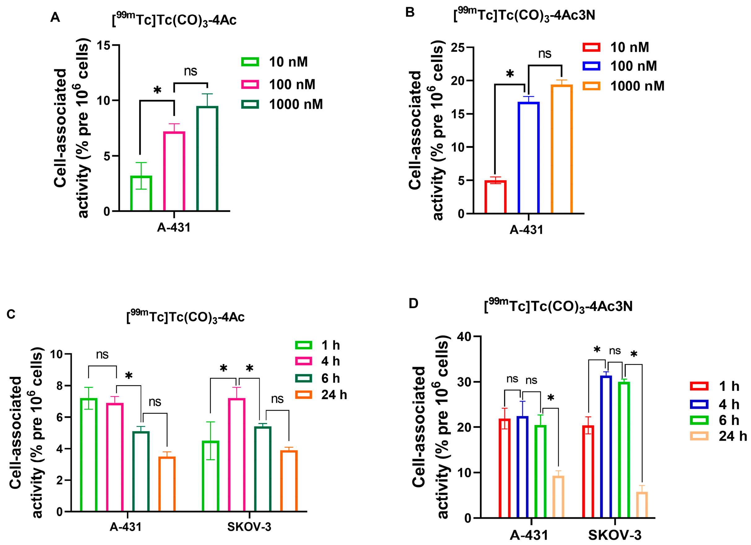 Pharmaceutics 18 00023 g002 Pharmaceutics 18 00023 g002