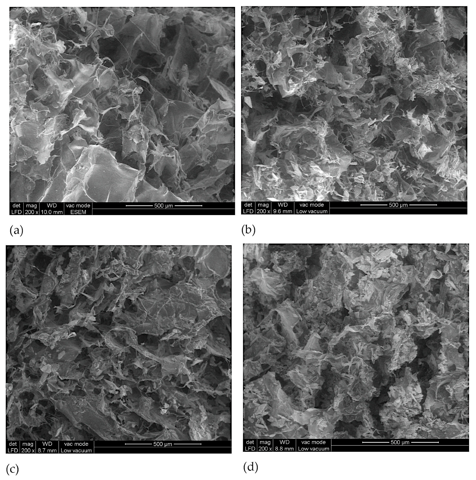 Pharmaceutics 18 00033 g005