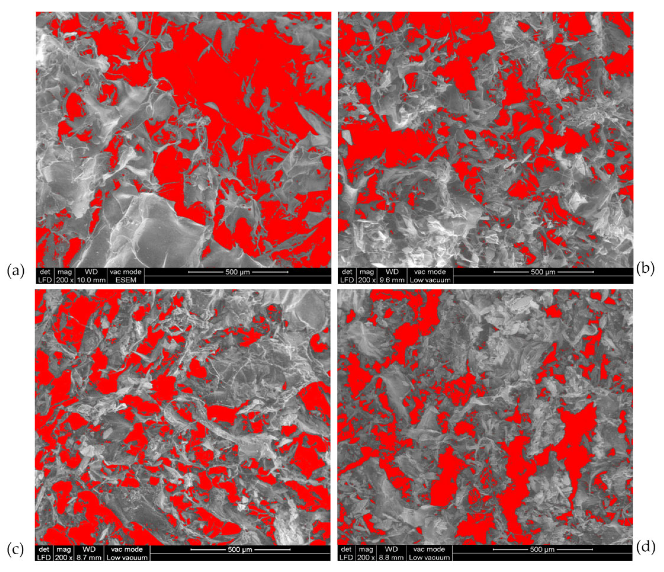 Pharmaceutics 18 00033 g007