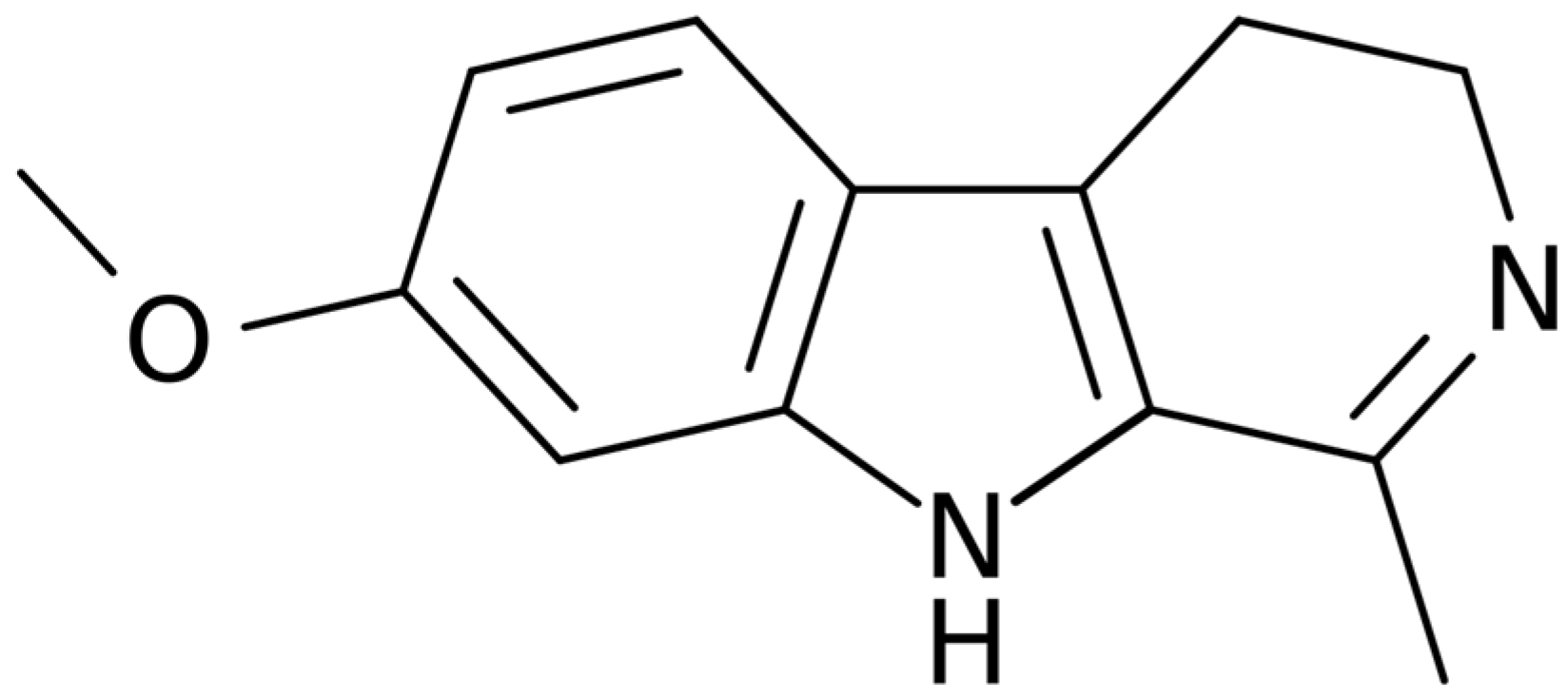 Pharmaceutics 18 00035 g001