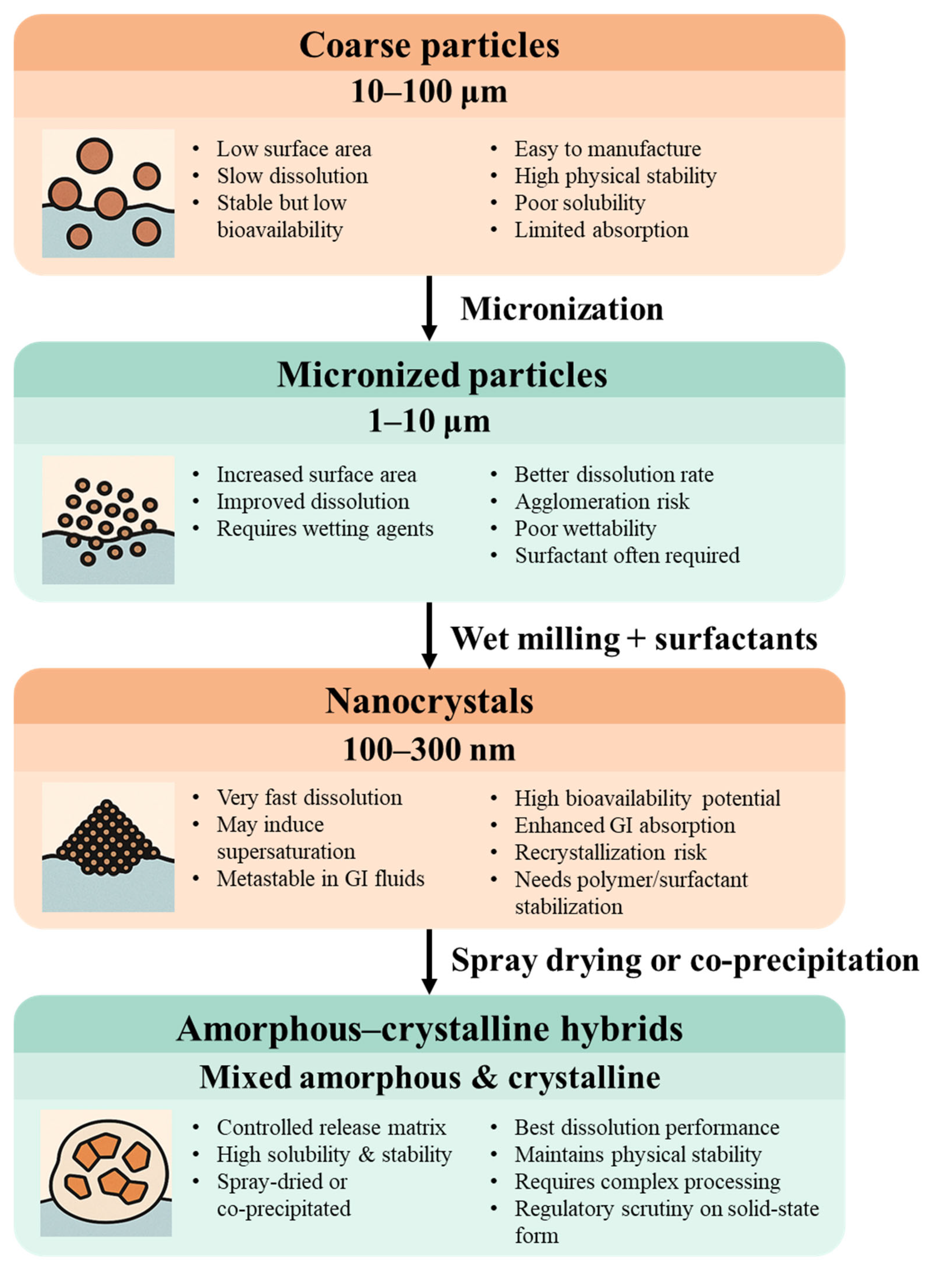 Pharmaceutics 18 00037 g002