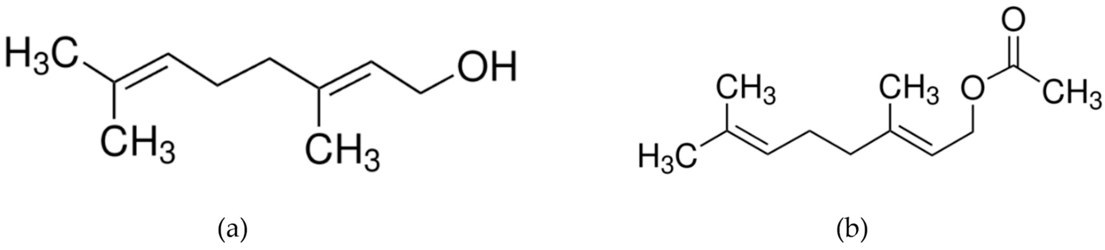 Pharmaceutics 18 00039 g001
