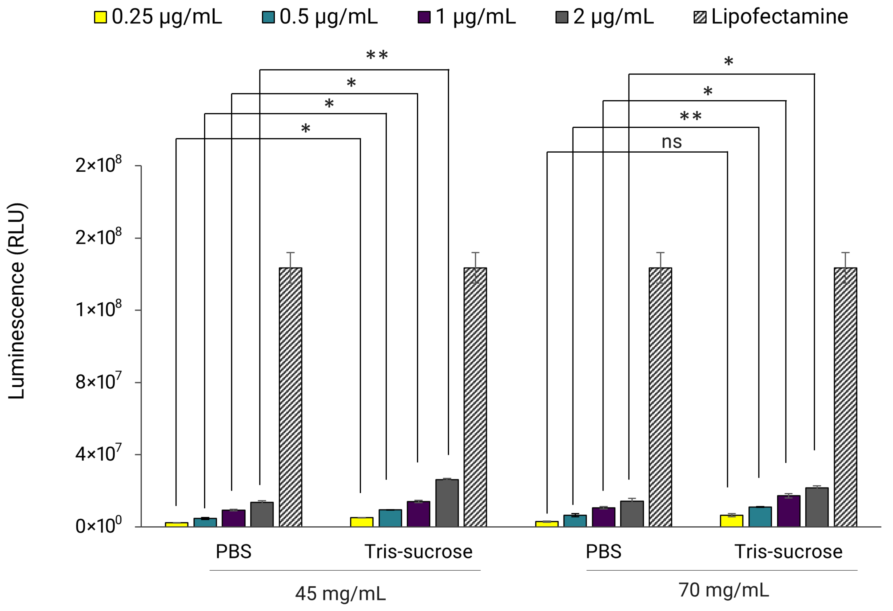 Pharmaceutics 18 00050 g006 Pharmaceutics 18 00050 g006