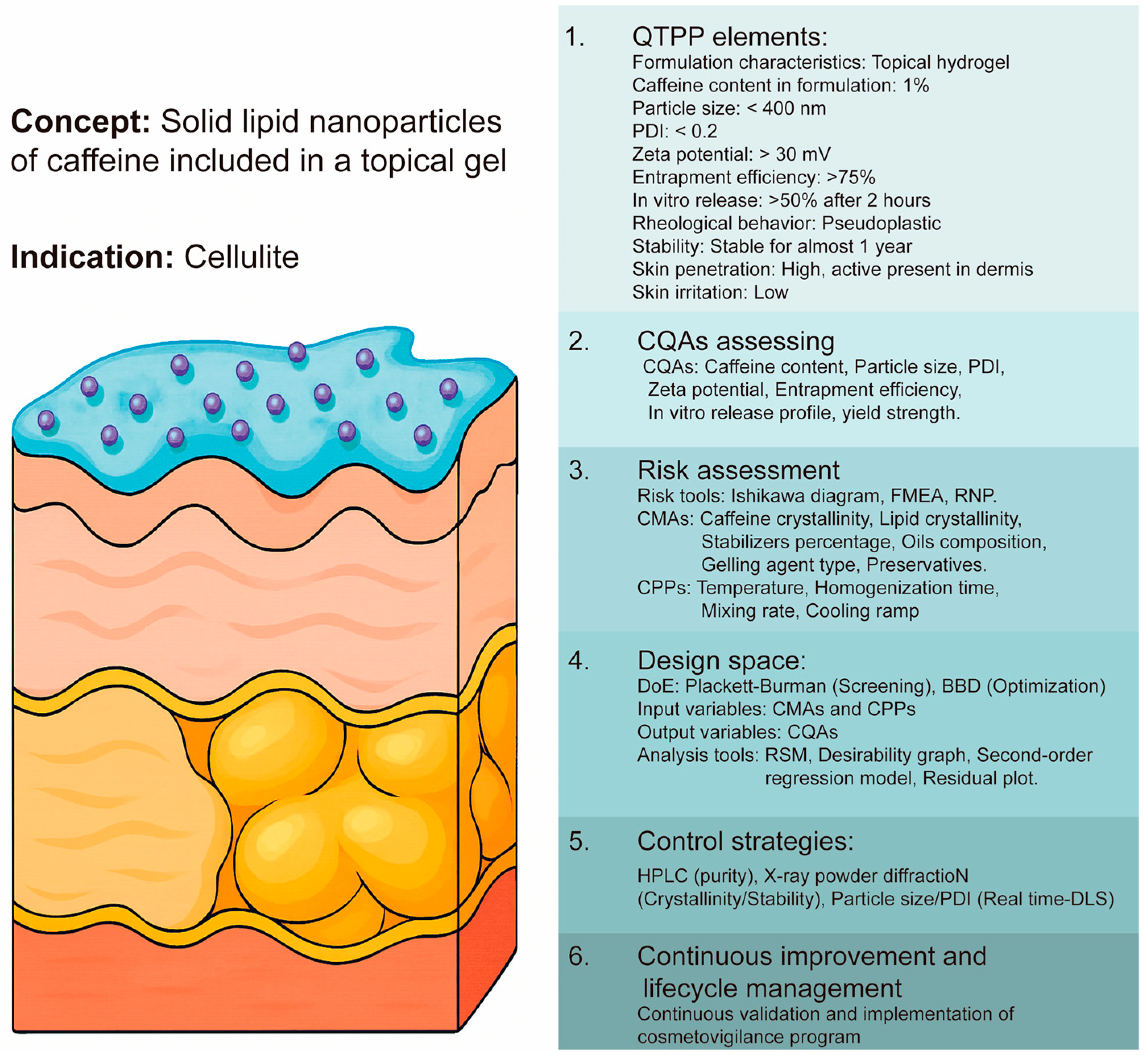 Pharmaceutics 18 00062 g005