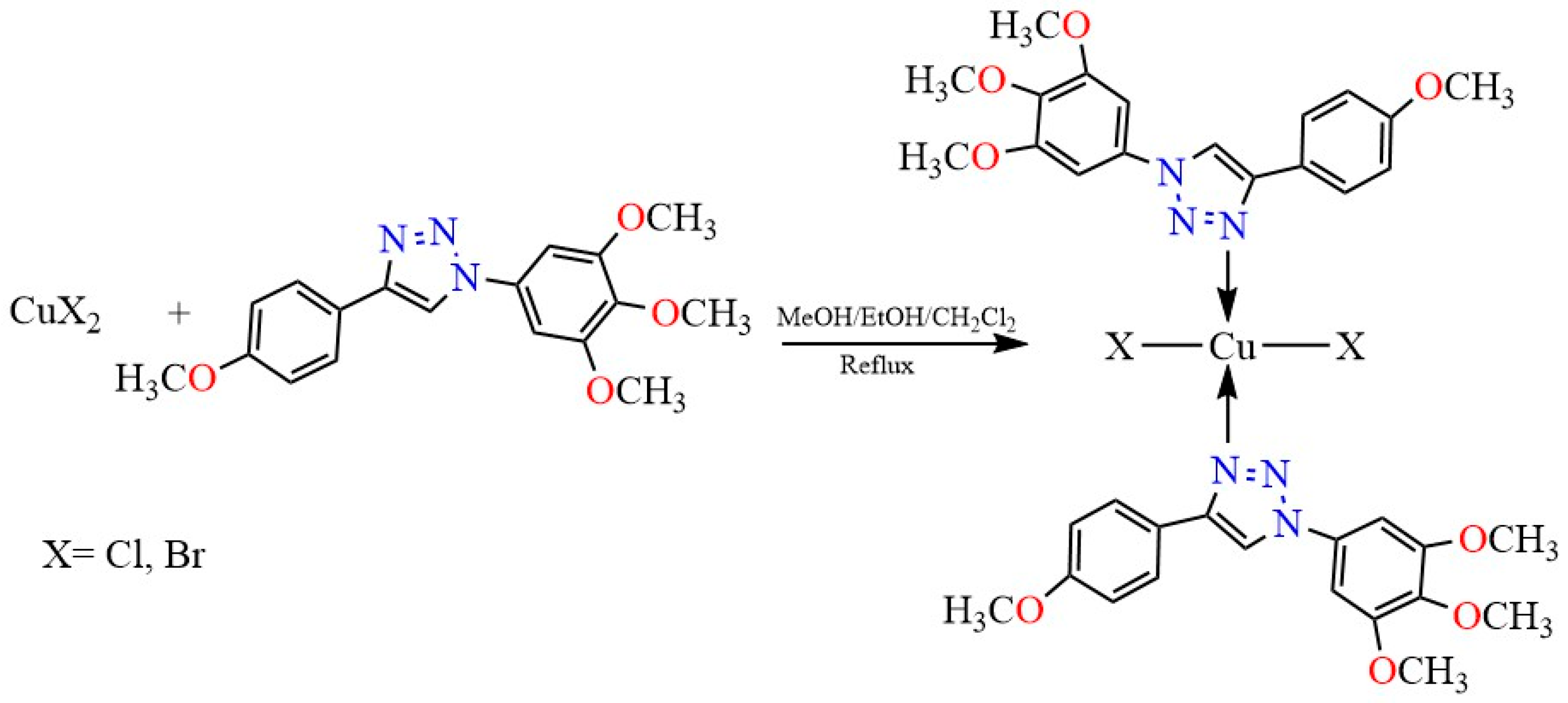 Pharmaceutics 18 00064 sch001 Pharmaceutics 18 00064 sch001