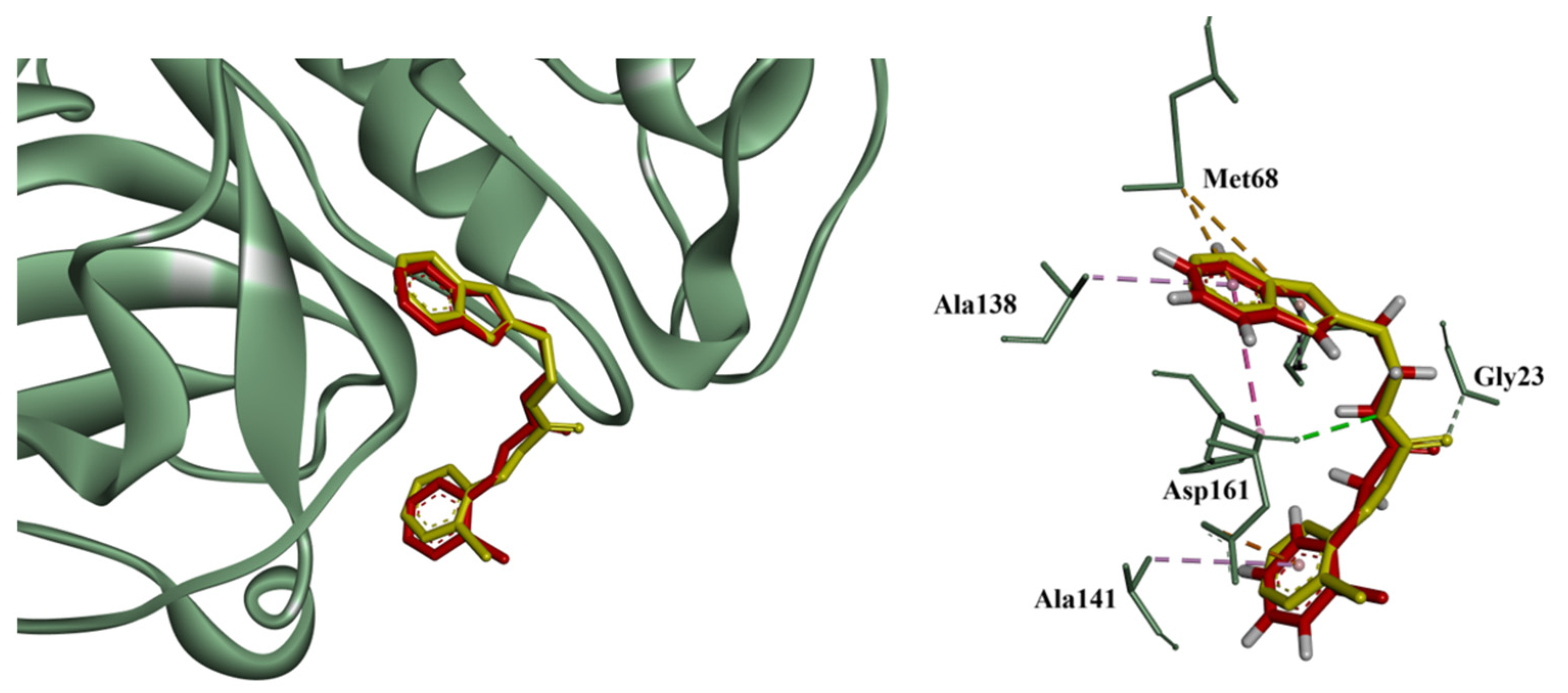 Pharmaceutics 18 00065 g002 Pharmaceutics 18 00065 g002