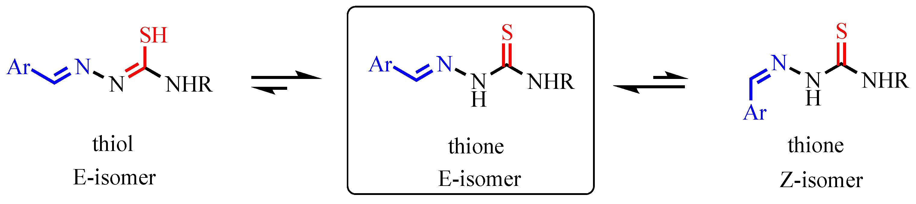 Pharmaceutics 18 00065 g006 Pharmaceutics 18 00065 g006