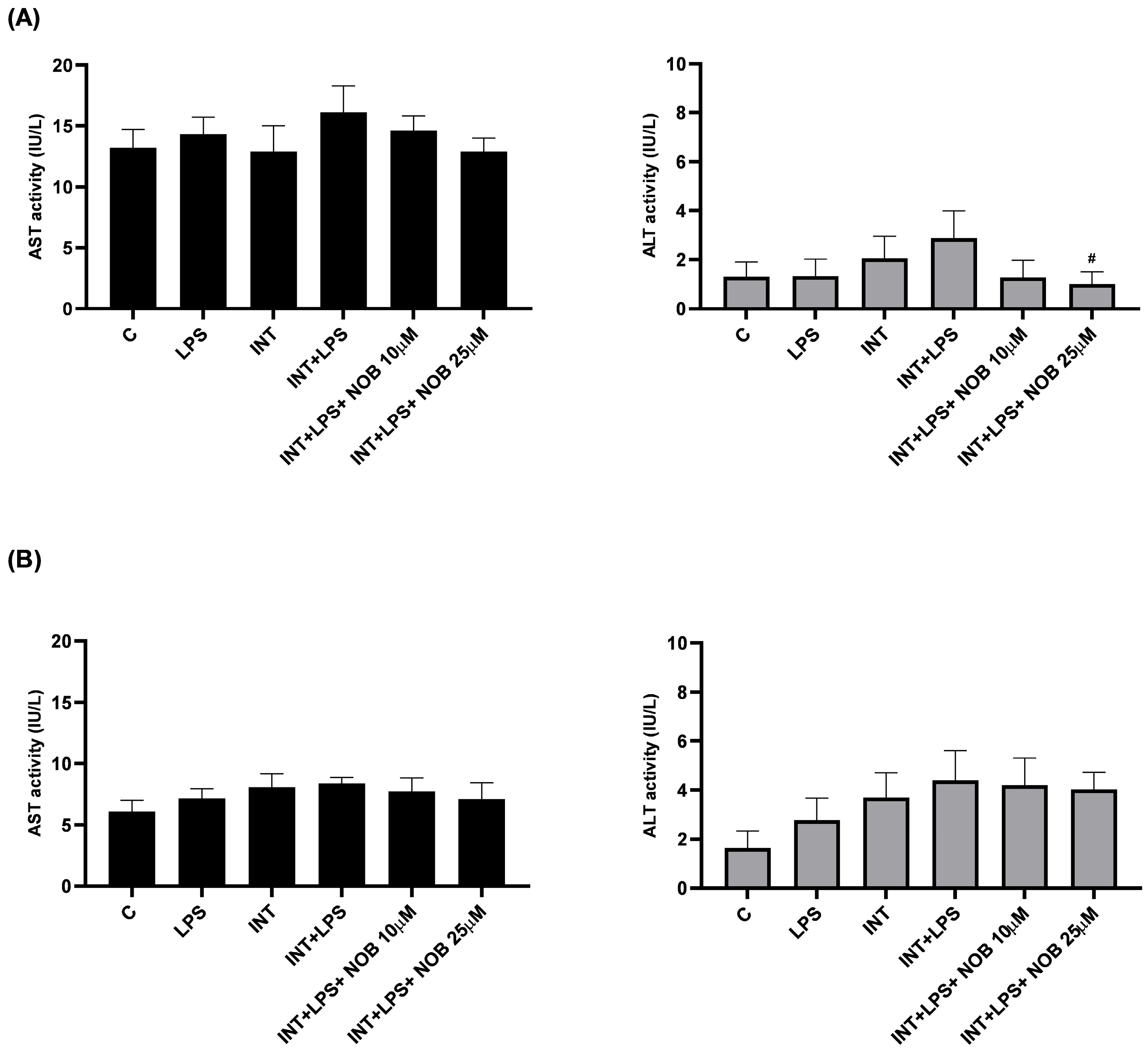 Pharmaceutics 18 00087 g002