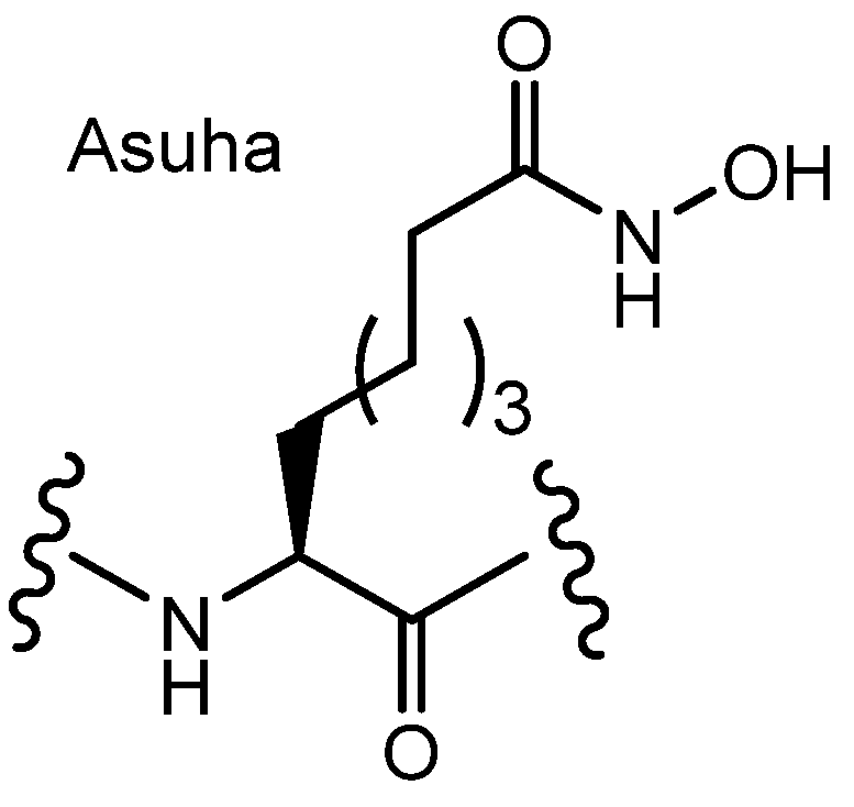 Pharmaceutics 18 00115 g007