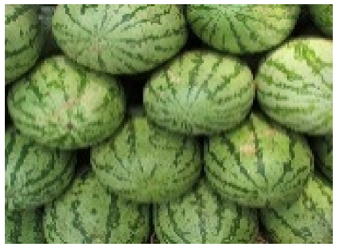 Pharmaceutics 18 00166 i011