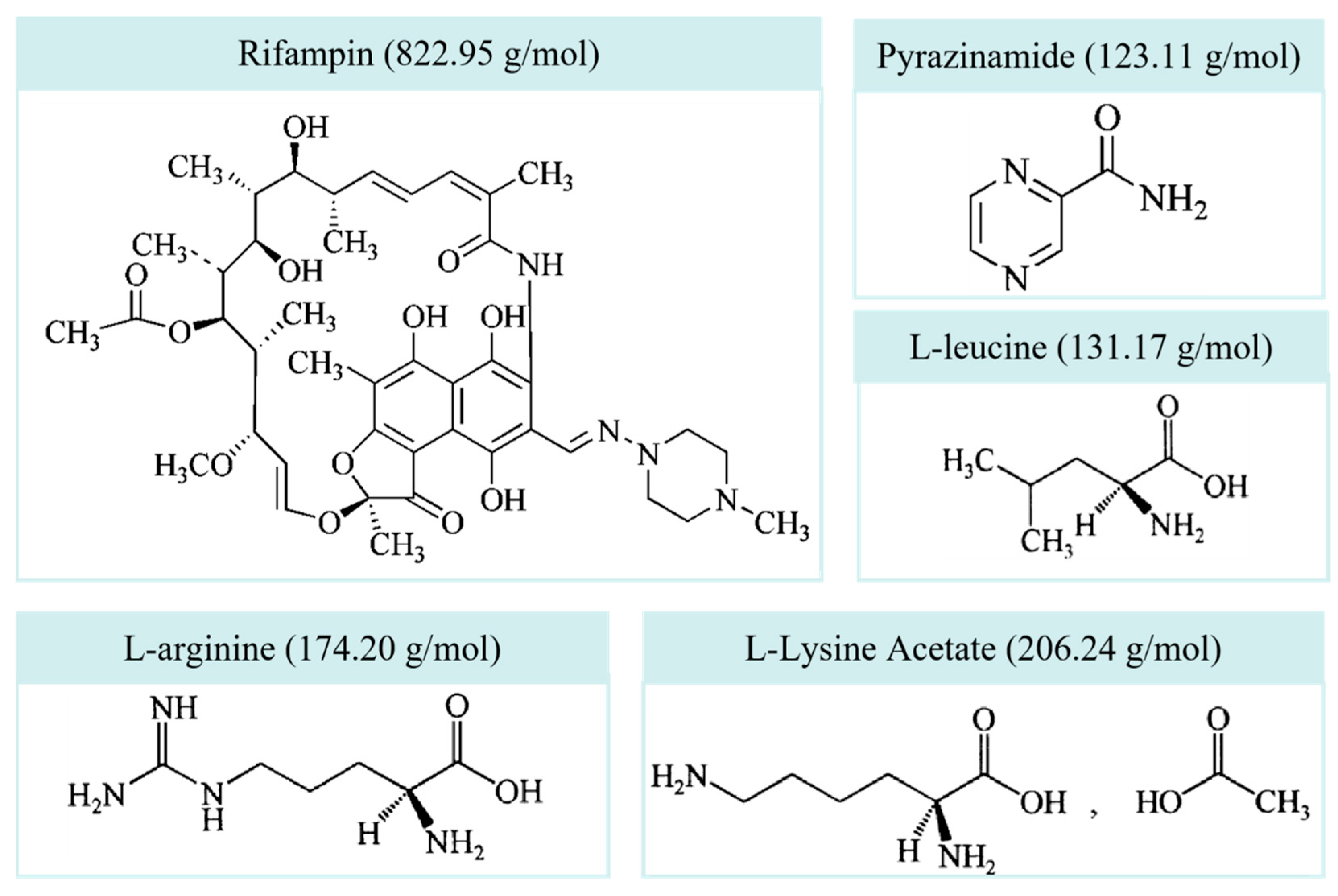 Pharmaceutics 18 00191 g001 Pharmaceutics 18 00191 g001