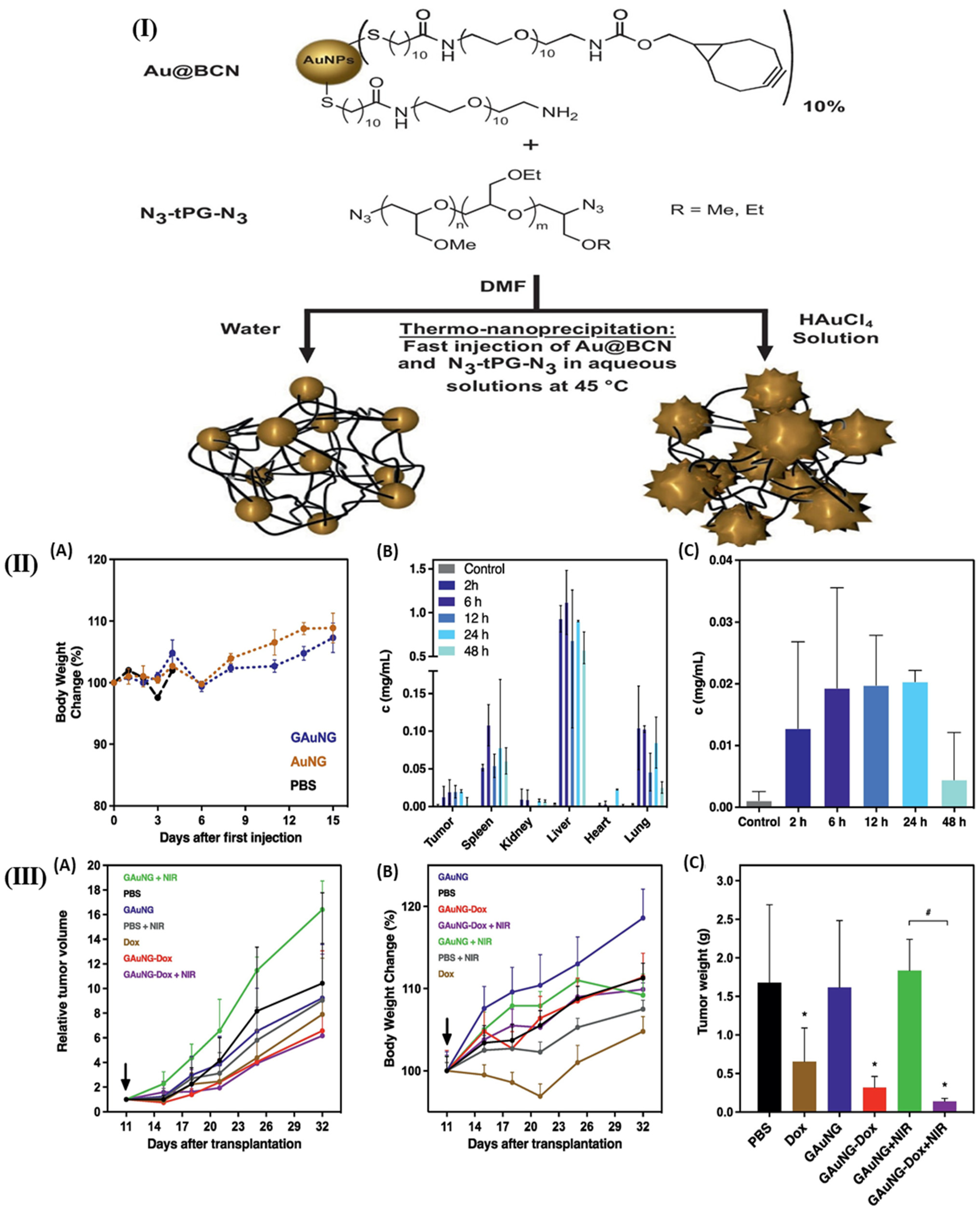 Pharmaceutics 18 00196 g012