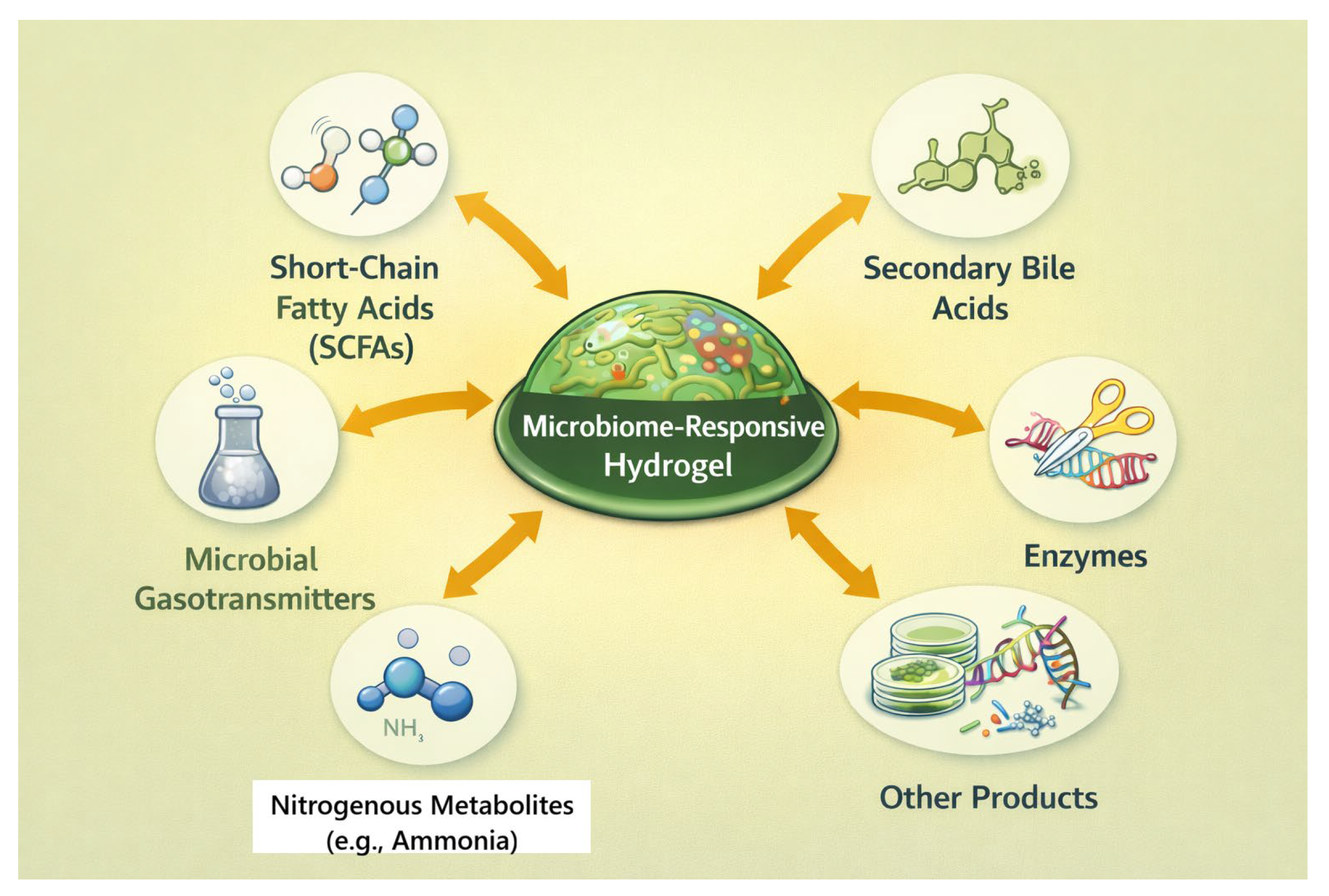 Pharmaceutics 18 00284 g002 Pharmaceutics 18 00284 g002