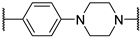 Pharmaceutics 18 00288 i032