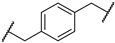 Pharmaceutics 18 00288 i036