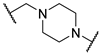Pharmaceutics 18 00288 i037