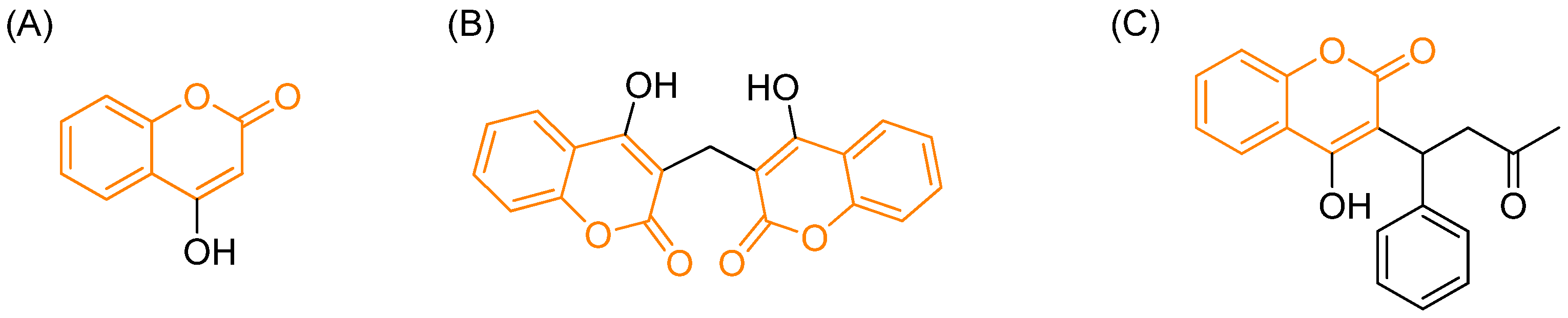 Pharmaceutics 18 00341 g002