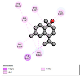 Pharmaceutics 18 00397 i001 Pharmaceutics 18 00397 i001