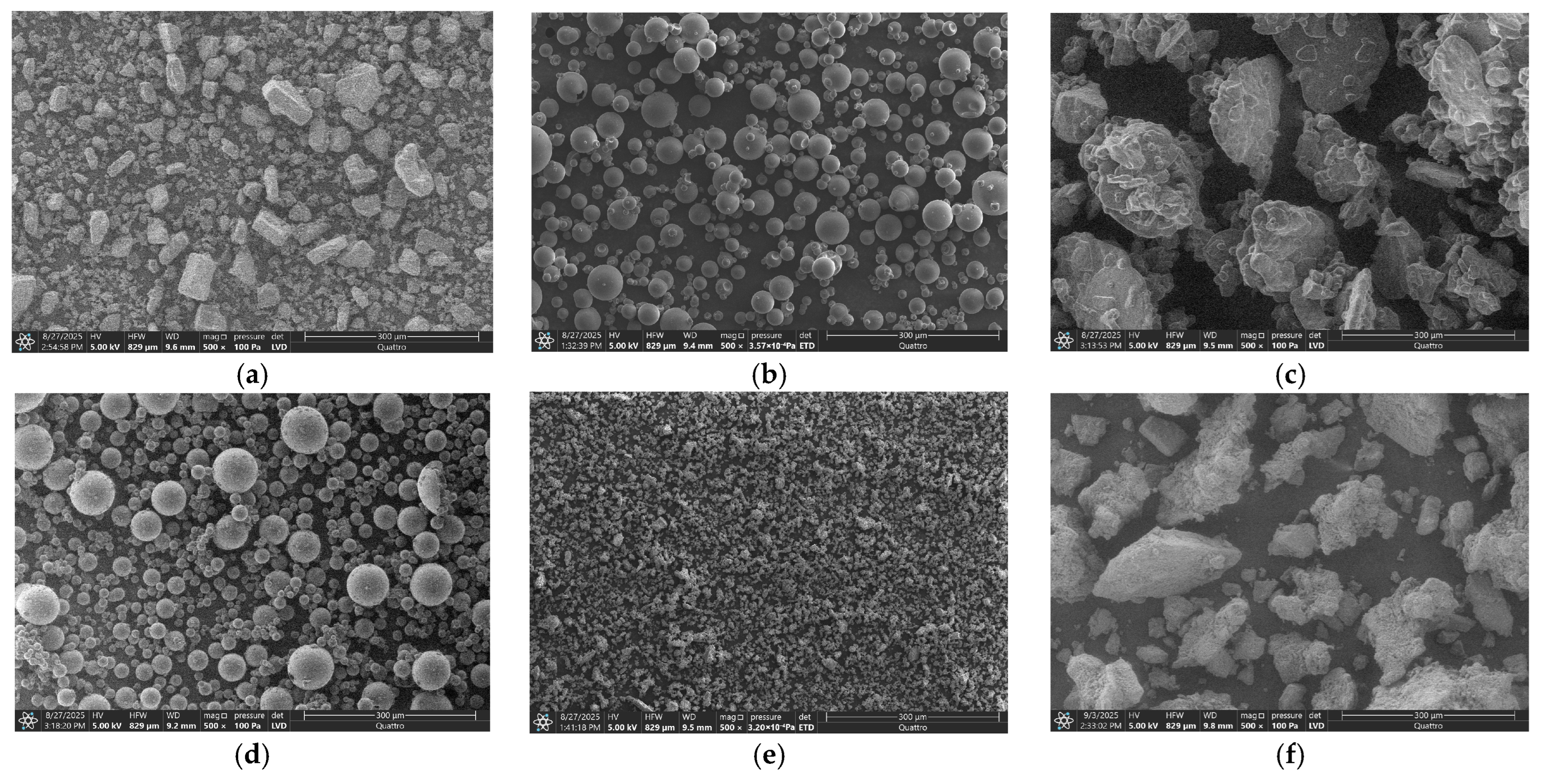 Pharmaceutics 18 00411 g003a Pharmaceutics 18 00411 g003a
