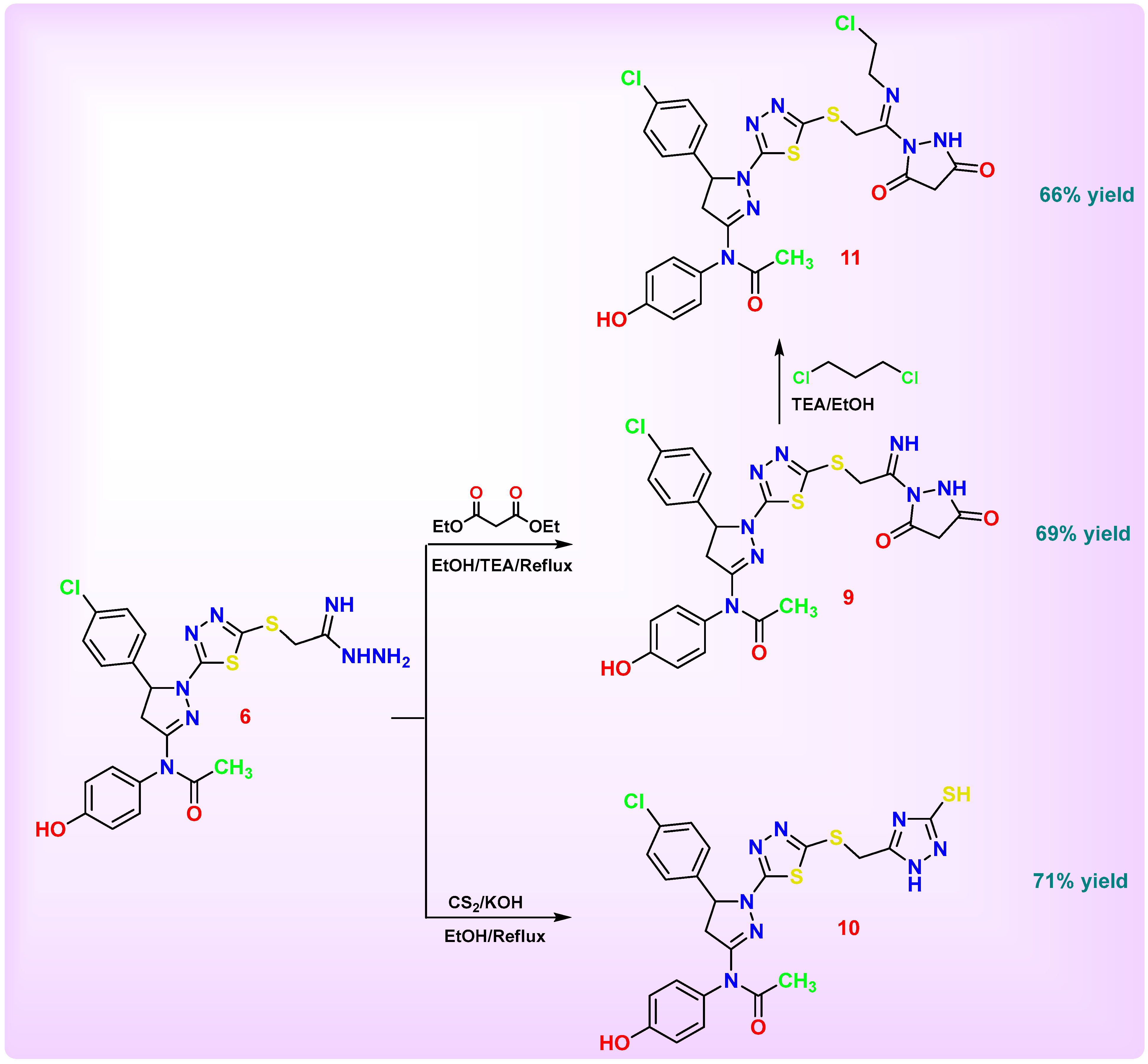 Pharmaceutics 18 00424 sch004 Pharmaceutics 18 00424 sch004
