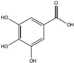 Pharmaceutics 18 00427 i014 Pharmaceutics 18 00427 i014