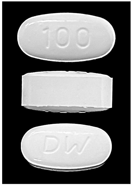 selfie semaglutide Semaglutide Made Woman's Cravings and 'Food Noise' Disappear