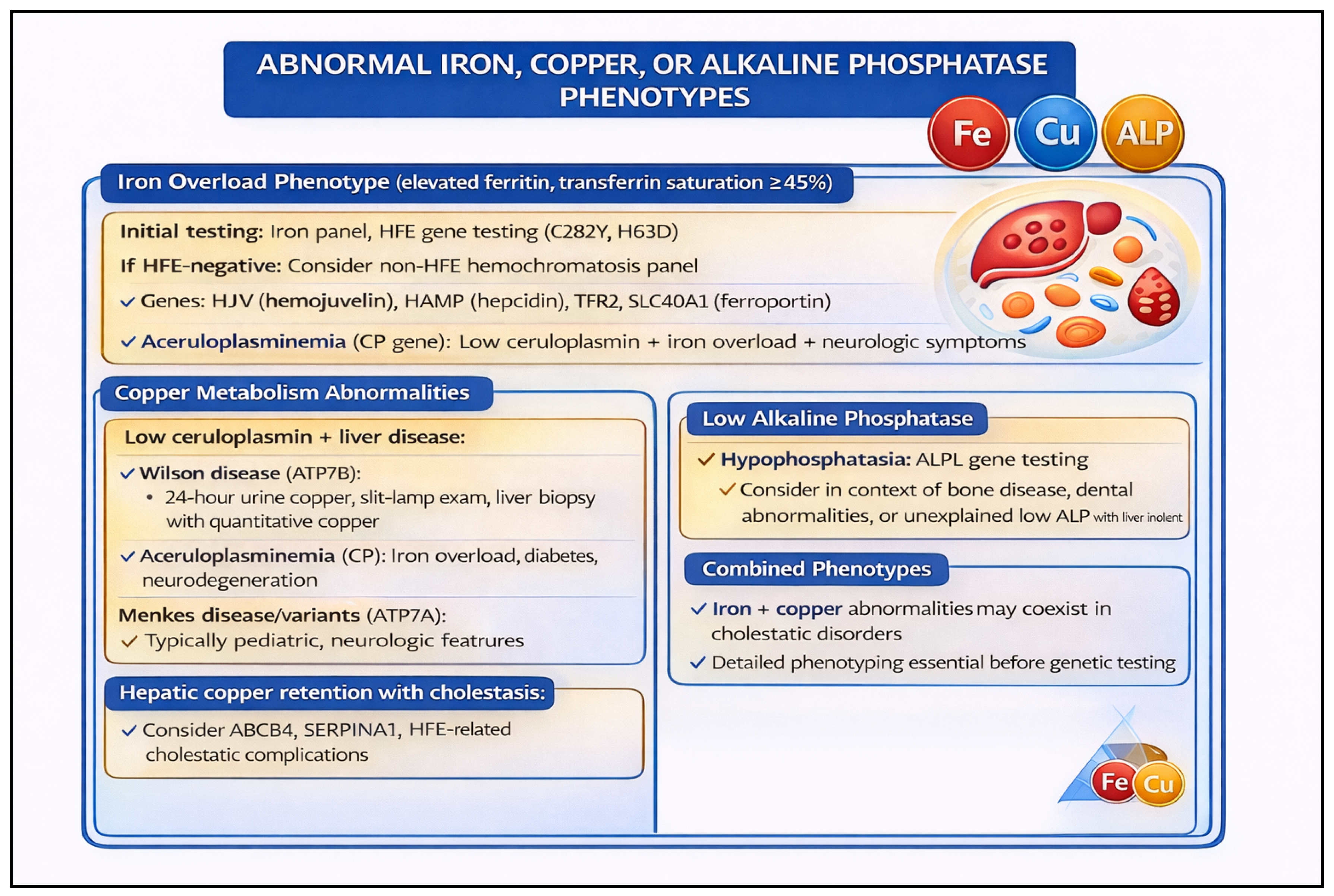 Pharmaceutics 18 00455 g006 Pharmaceutics 18 00455 g006