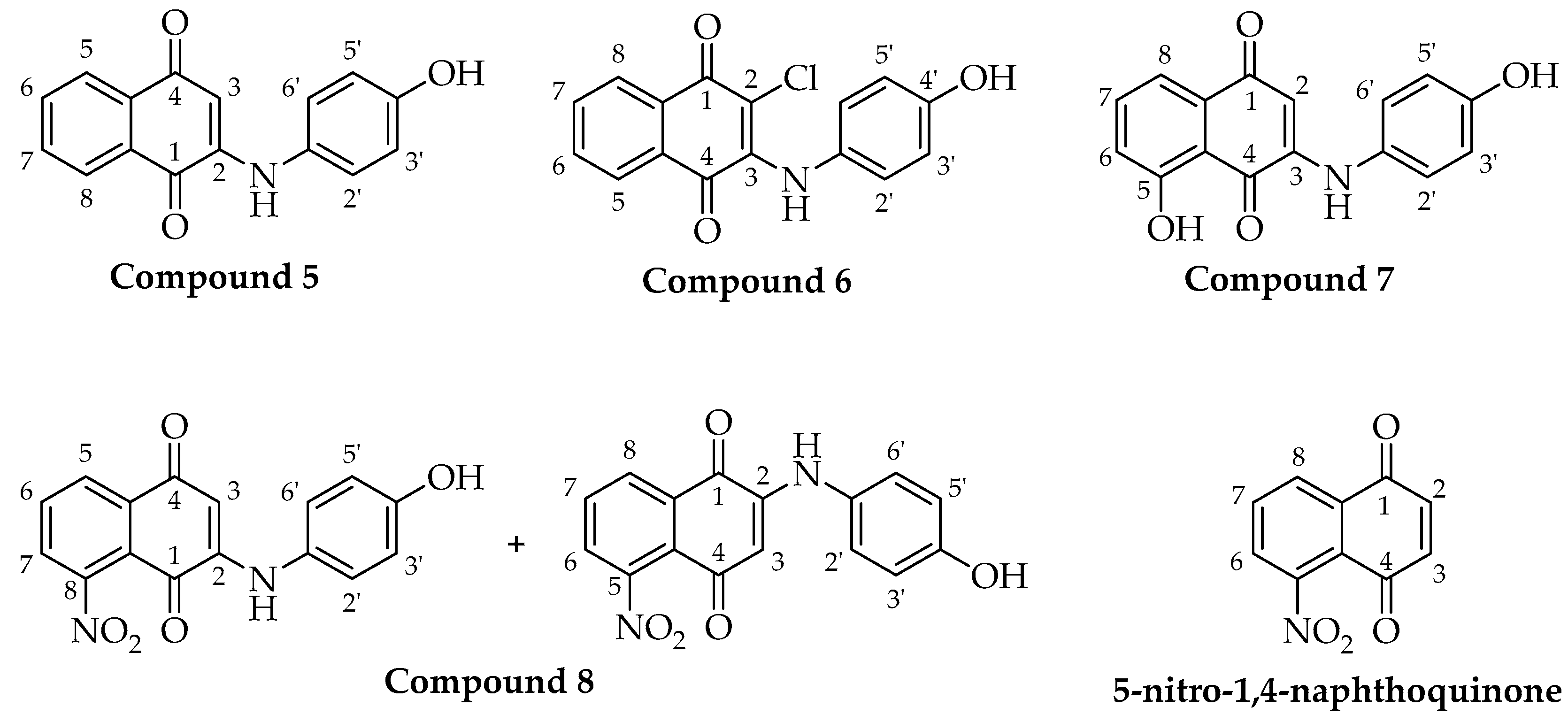 Pharmaceutics 18 00482 g002