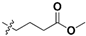 Pharmaceutics 18 00516 i005 Pharmaceutics 18 00516 i005