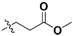 Pharmaceutics 18 00516 i006 Pharmaceutics 18 00516 i006