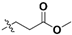 Pharmaceutics 18 00516 i009 Pharmaceutics 18 00516 i009