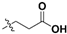 Pharmaceutics 18 00516 i010 Pharmaceutics 18 00516 i010