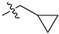 Pharmaceutics 18 00516 i013 Pharmaceutics 18 00516 i013