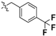 Pharmaceutics 18 00516 i014 Pharmaceutics 18 00516 i014