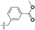 Pharmaceutics 18 00516 i017 Pharmaceutics 18 00516 i017