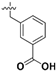 Pharmaceutics 18 00516 i019 Pharmaceutics 18 00516 i019