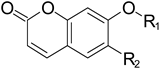 Pharmaceutics 18 00516 i021 Pharmaceutics 18 00516 i021