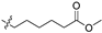 Pharmaceutics 18 00516 i024 Pharmaceutics 18 00516 i024