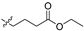 Pharmaceutics 18 00516 i025 Pharmaceutics 18 00516 i025