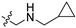 Pharmaceutics 18 00516 i033 Pharmaceutics 18 00516 i033