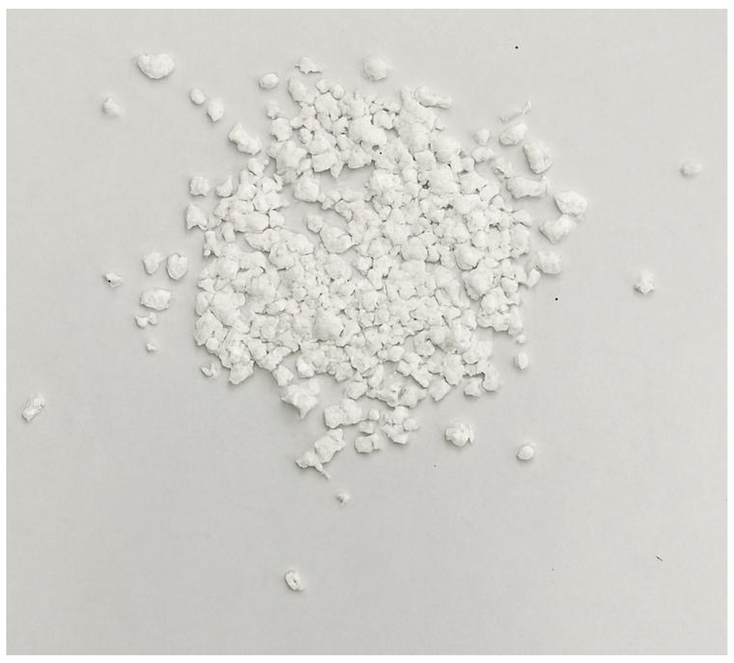 Pharmaceutics 18 00521 g010 Pharmaceutics 18 00521 g010