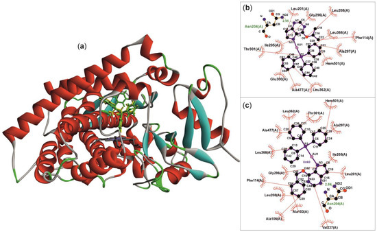 s-acetyl-l-glutathione bioavailability study Biomolecular Interfaces in Targeted Nano-Drug Delivery: Molecular  Recognition, Signaling Modulation, and Translational Pathways main image 1