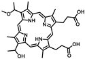 Pharmaceutics 18 00621 i003 Pharmaceutics 18 00621 i003