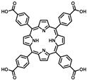 Pharmaceutics 18 00621 i005 Pharmaceutics 18 00621 i005