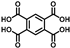 Pharmaceutics 18 00621 i018 Pharmaceutics 18 00621 i018