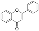 Pharmaceutics 18 00738 i001 Pharmaceutics 18 00738 i001