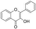 Pharmaceutics 18 00738 i002 Pharmaceutics 18 00738 i002