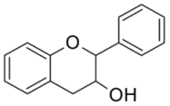 Pharmaceutics 18 00738 i006 Pharmaceutics 18 00738 i006
